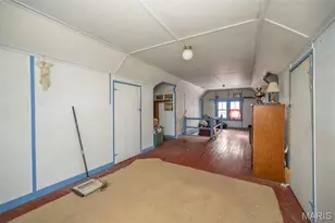 410 W Argonne Dr, Kirkwood, MO 63122 - Photo 36