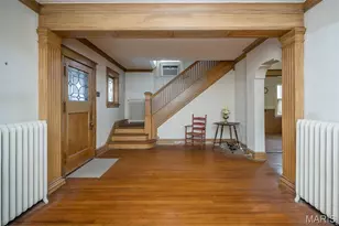 410 W Argonne Dr, Kirkwood, MO 63122 - Photo 16