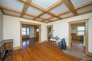 410 W Argonne Dr, Kirkwood, MO 63122 - Photo 20