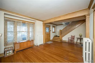 410 W Argonne Drive, Kirkwood, MO 63122 - Photo 14