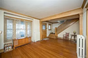 410 W Argonne Dr, Kirkwood, MO 63122 - Photo 14