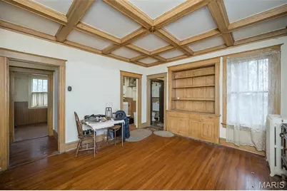 410 W Argonne Drive, Kirkwood, MO 63122 - Photo 18