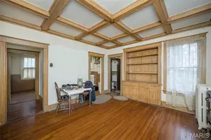 410 W Argonne Dr, Kirkwood, MO 63122 - Photo 18