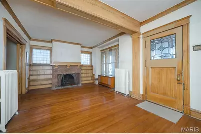 410 W Argonne Drive, Kirkwood, MO 63122 - Photo 10