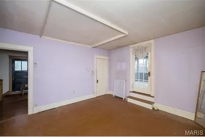 410 W Argonne Drive, Kirkwood, MO 63122 - Photo 32