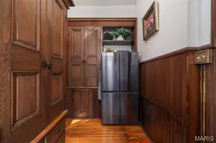 1723 Waverly Pl, Saint Louis, MO 63104 - Photo 38