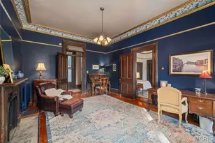 1723 Waverly Pl, Saint Louis, MO 63104 - Photo 50