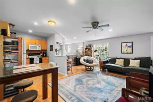 1723 Waverly Pl, Saint Louis, MO 63104 - Photo 80