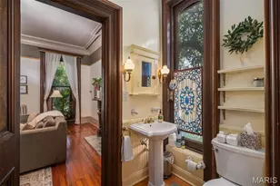 1723 Waverly Pl, Saint Louis, MO 63104 - Photo 44