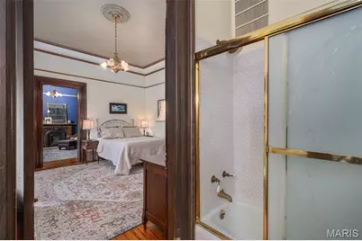 1723 Waverly Place, Saint Louis, MO 63104 - Photo 46