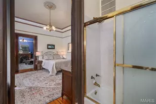 1723 Waverly Pl, Saint Louis, MO 63104 - Photo 46