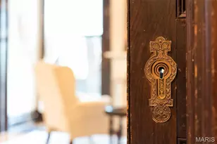 1723 Waverly Pl, Saint Louis, MO 63104 - Photo 20