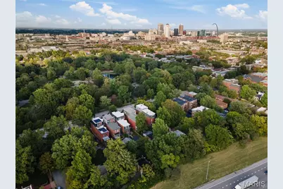 1723 Waverly Place, Saint Louis, MO 63104 - Photo 92