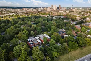 1723 Waverly Pl, Saint Louis, MO 63104 - Photo 92