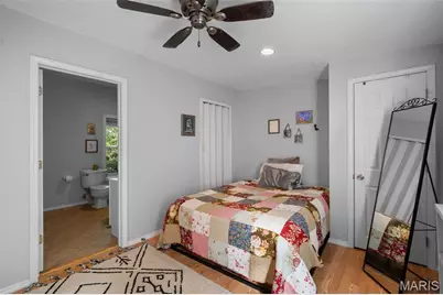 1723 Waverly Place, Saint Louis, MO 63104 - Photo 86