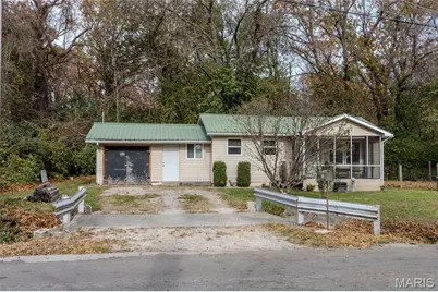 233 N Park Manor Boulevard, Lebanon, MO 65536 - Photo 14