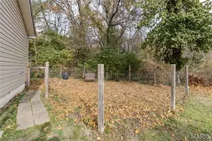 233 N Park Manor Blvd, Lebanon, MO 65536 - Photo 26