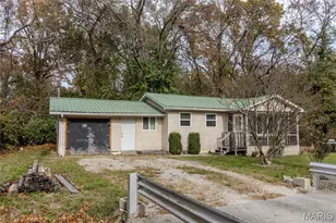 233 N Park Manor Blvd, Lebanon, MO 65536 - Photo 20