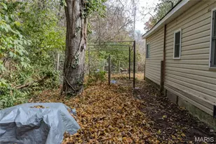 233 N Park Manor Blvd, Lebanon, MO 65536 - Photo 22