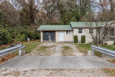 233 N Park Manor Boulevard, Lebanon, MO 65536 - Photo 16