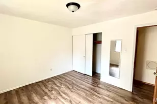 1252 Redman Blvd, Hazelwood, MO 63138 - Photo 10