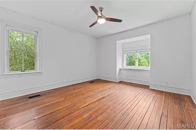 2014 James Street #B, Saint Louis, MO 63104 - Photo 10