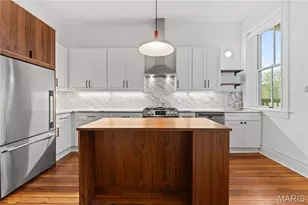 2014 James St, Saint Louis, MO 63104 - Photo 6