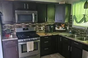 7678 Burgess Ford Rd, Cedar Hill, MO 63016 - Photo 24