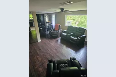 7678 Burgess Ford Road, Cedar Hill, MO 63016 - Photo 18