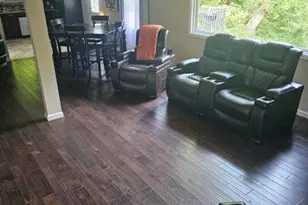 7678 Burgess Ford Rd, Cedar Hill, MO 63016 - Photo 18