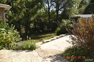 7678 Burgess Ford Rd, Cedar Hill, MO 63016 - Photo 14