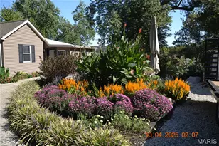 7678 Burgess Ford Rd, Cedar Hill, MO 63016 - Photo 4