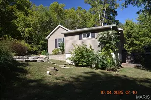 7678 Burgess Ford Rd, Cedar Hill, MO 63016 - Photo 12