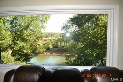 7678 Burgess Ford Road, Cedar Hill, MO 63016 - Photo 2