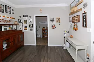 494 Cambridge Manor Dr, Wentzville, MO 63385 - Photo 16