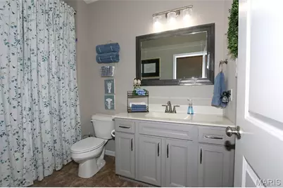 494 Cambridge Manor Drive, Wentzville, MO 63385 - Photo 24