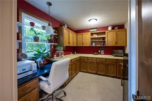 930 Jackson Trail, Jackson, MO 63755 - Photo 18