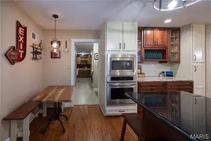 930 Jackson Trail, Jackson, MO 63755 - Photo 16