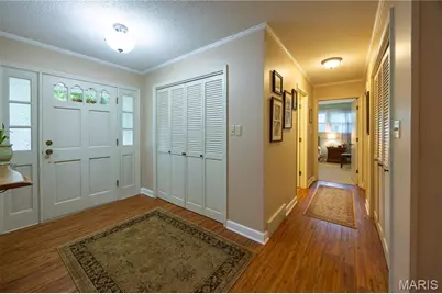 930 Jackson Trail, Jackson, MO 63755 - Photo 24