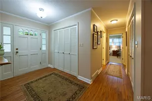 930 Jackson Trail, Jackson, MO 63755 - Photo 24