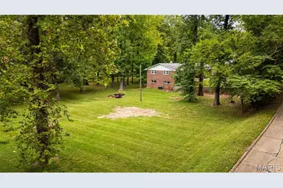 930 Jackson Trail, Jackson, MO 63755 - Photo 52