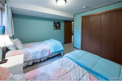 930 Jackson Trail, Jackson, MO 63755 - Photo 42