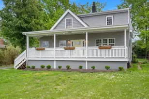 1048 Martha Ln, Saint Louis, MO 63119 - Photo 1