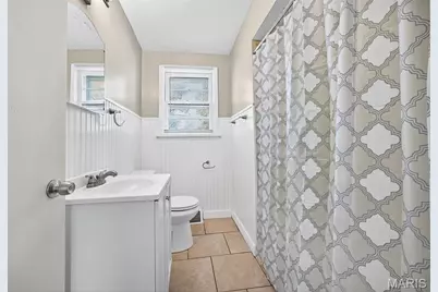 10592 Clarendon Avenue, Saint Louis, MO 63114 - Photo 22
