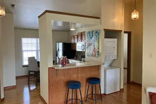 4304 Inlet Isle, Florissant, MO 63034 - Photo 6