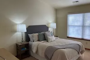 4304 Inlet Isle, Florissant, MO 63034 - Photo 16