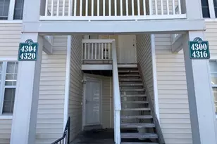 4304 Inlet Isle, Florissant, MO 63034 - Photo 2