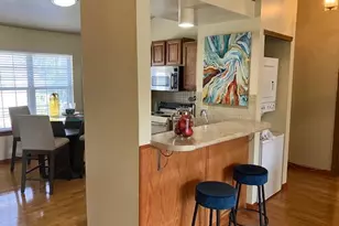 4304 Inlet Isle, Florissant, MO 63034 - Photo 8