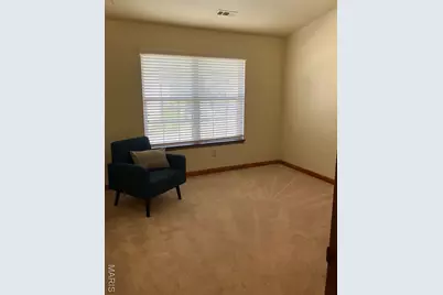 4304 Inlet Isle, Florissant, MO 63034 - Photo 18
