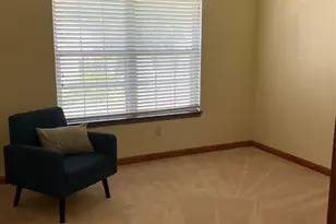 4304 Inlet Isle, Florissant, MO 63034 - Photo 18